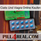 Buy Cialis And Viagra Online new03